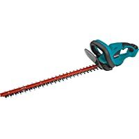 MAKITA DUH523Z Herramienta- 18 W- 18 V- Negro- Large